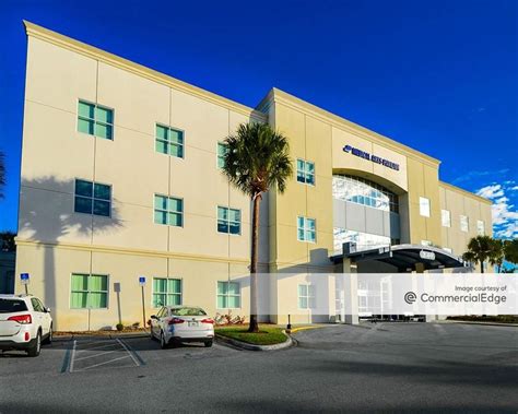 Melbourne regional medical center - He is a member of the American Academy of Orthopaedic Surgeons, the American Medical Association, the Florida Medical Association, the Brevard County Medical Society and the Florida Orthopaedic Society. Both surgeons are accepting new patients. Contact them at 321-541-1777.